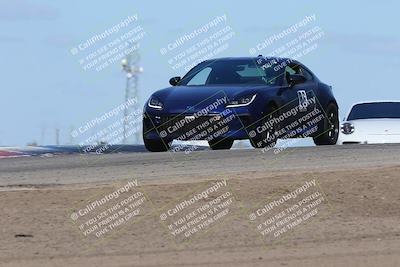 media/Oct-04-2025-OnGrid (Sat) [[44bd565ffa]]/Blue Group/Grapevine/